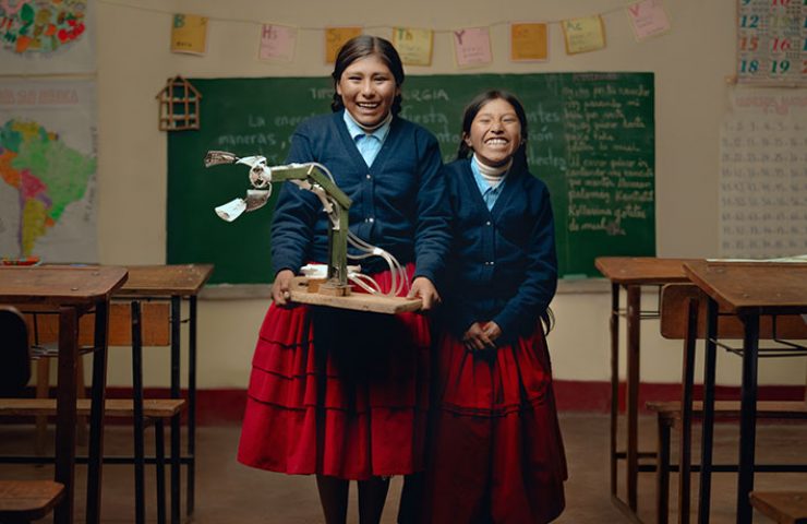 Popular contrary to traditional lorem ipsum is not simply random text