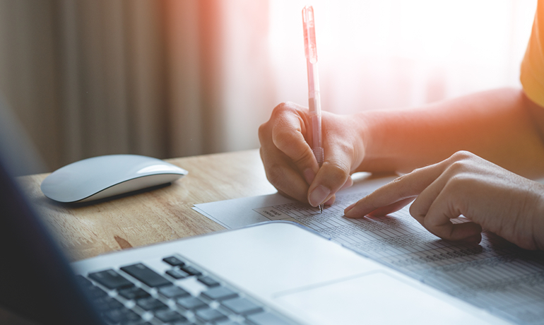 Blog Post_770px by 460px